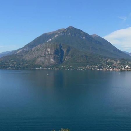 Luci Sul Lago - A Real Paradise Perledo Luaran gambar
